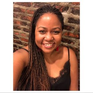 Meet your Posher, Meta